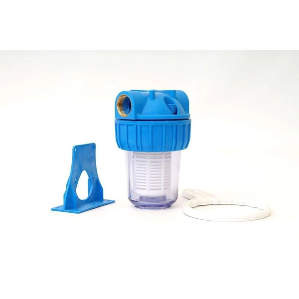 unipump-5-1
