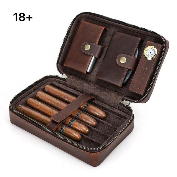 Хьюмидор - купить с доставкой по выгодным ценам в интернет-магазине ...