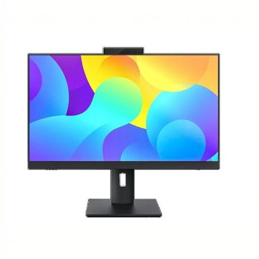 Платформа моноблока PowerCool без ТМ, 27", Wi-Fi, WEB, Type-C, 300Вт ...