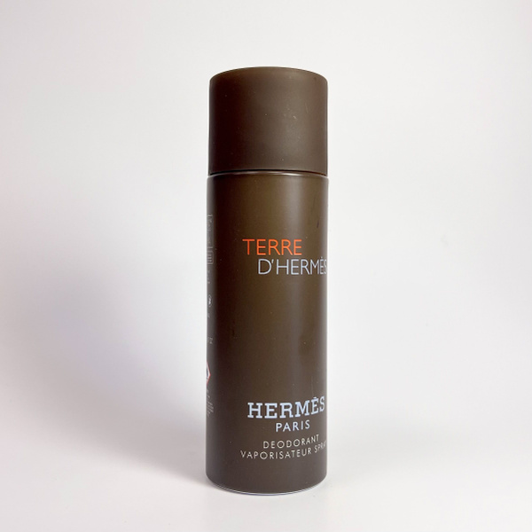 Hermes Дезодорант - купить с доставкой по выгодным ценам в интернет ...