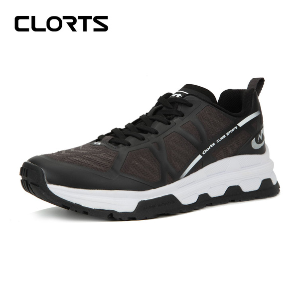 Кроссовки Clorts - купить с доставкой по выгодным ценам в интернет ...