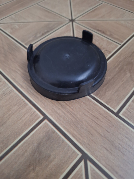 Ремкомплект фары Балаково купить по выгодной цене в интернет-магазине ...