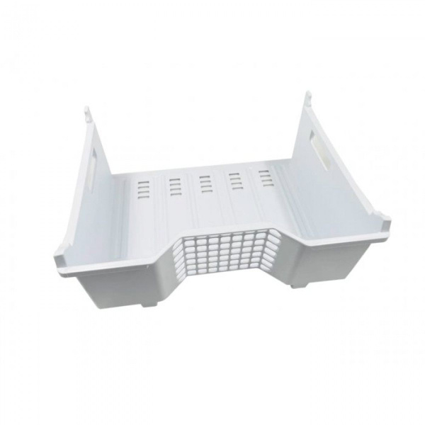 Ящик морозильной камеры Beko 4638950400 - купить с доставкой по ...