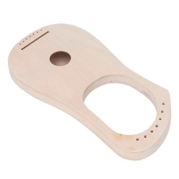 Лира Арфа - купить с доставкой по выгодным ценам в интернет-магазине ...