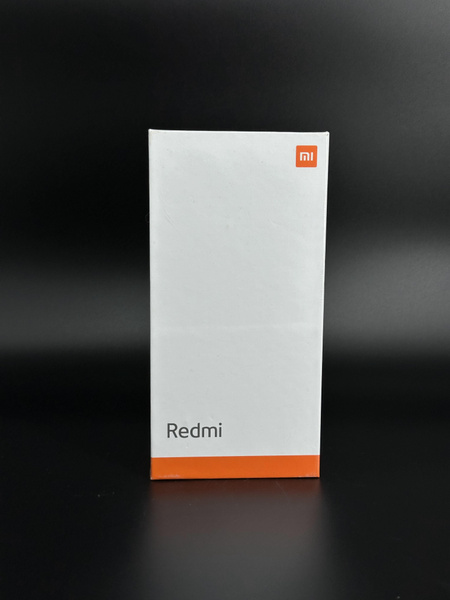 Смартфон Xiaomi Redmi Note 5 - купить по выгодной цене в интернет ...