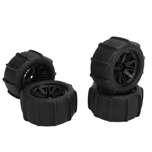 Пляжные шины для радиоуправляемых машин - купить с доставкой по ...