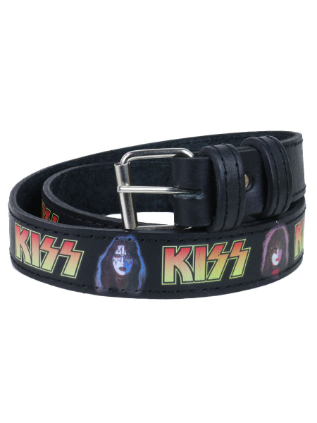 RockMerch Ремень - купить с доставкой по выгодным ценам в интернет ...