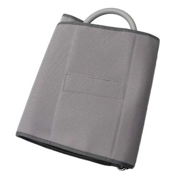 Манжета для тонометров Omron CL Large Cuff большая 32-42 см 1 шт ...