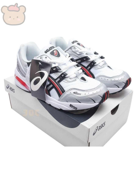 Кроссовки ASICS GEL-1090 - купить с доставкой по выгодным ценам в ...