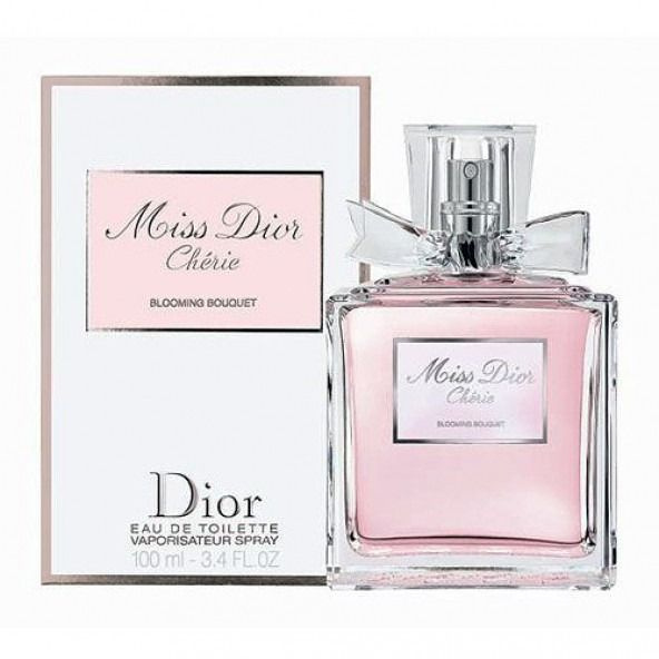 Dior Miss Духи 100 мл (1602337897)
