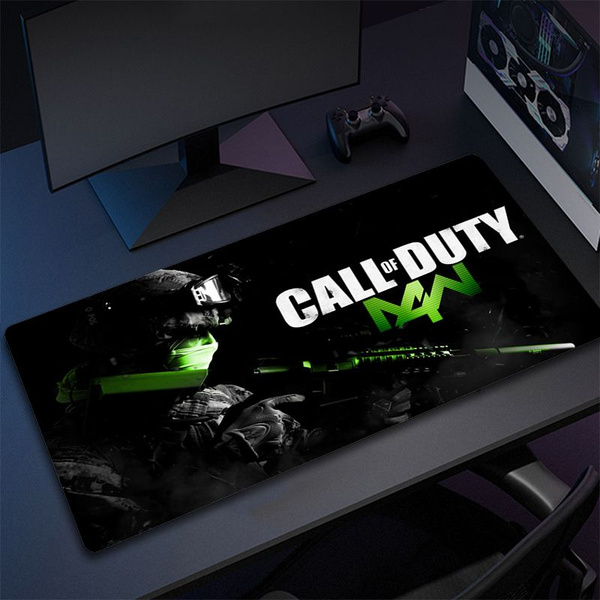 call of duty белый дом