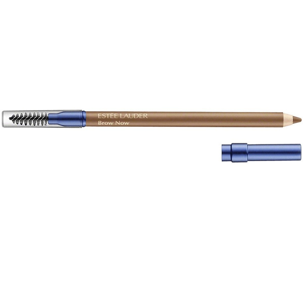 Карандаш для бровей Estee Lauder Brow Now Brow Defining Pencil - купить ...