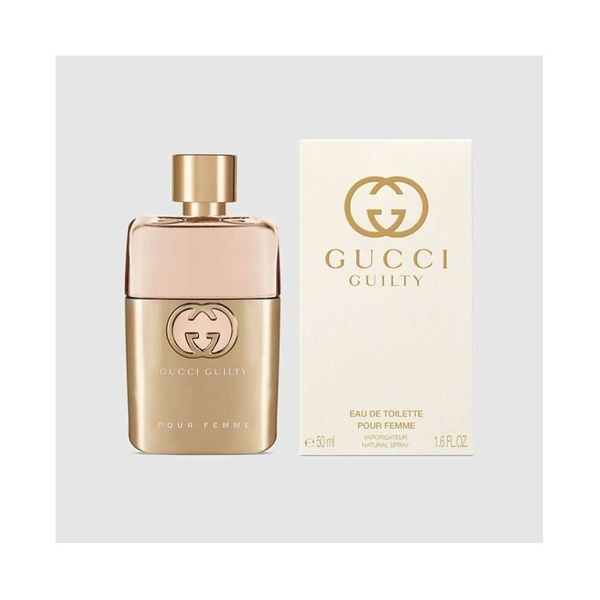 GUCCI Premiere. Оригинал. - купить в Дзержинске, цена 4 000 руб., продано 6 янва