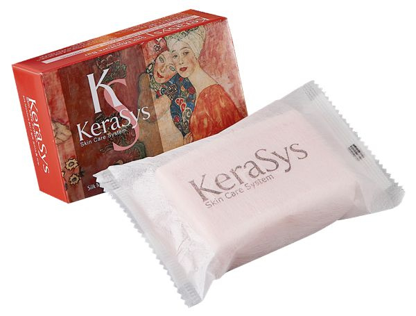 Kerasys Твердое мыло - купить с доставкой по выгодным ценам в интернет ...