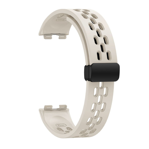 Умные часы Huawei Band 9 Магнитный ремень Correa Браслет Huawei Band 8 ...