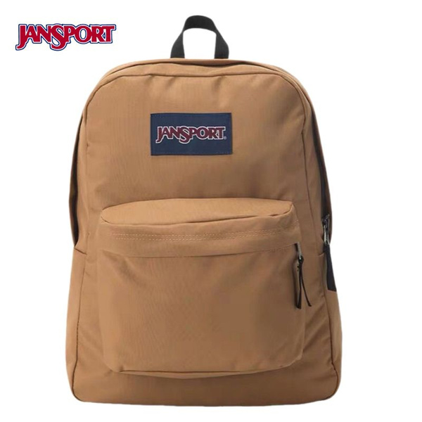 JanSport Рюкзак - купить с доставкой по выгодным ценам в интернет ...
