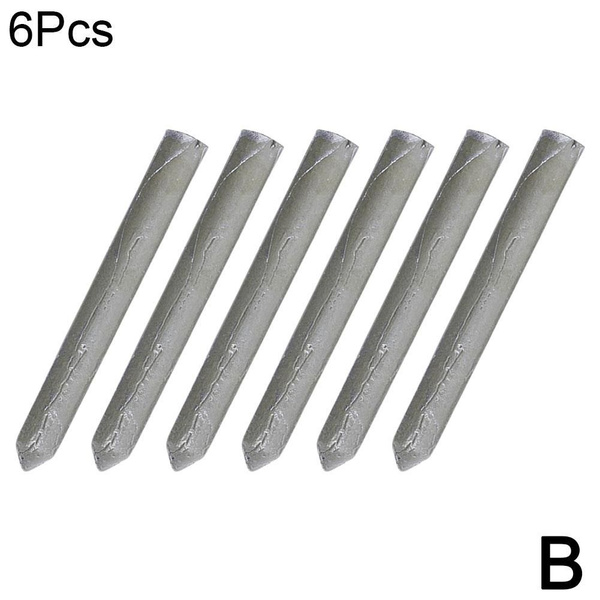 Низкотемпературные легкие сварочные стержни для пайки медного железа и ...