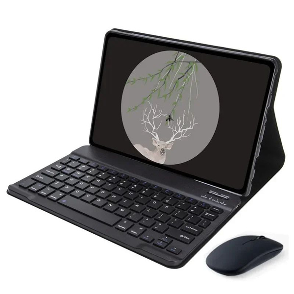 Huawei matepad se 2025 клавиатура. Huawei matepad se 2025 клавиатура