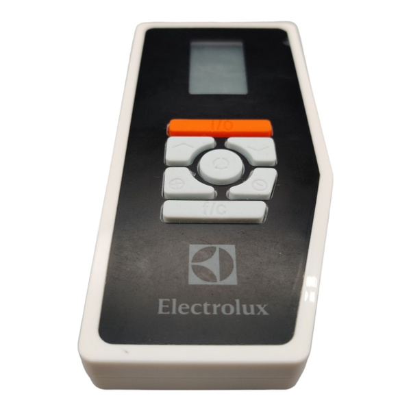 Пульт ДУ Electrolux EACM - купить по выгодной цене в интернет-магазине ...