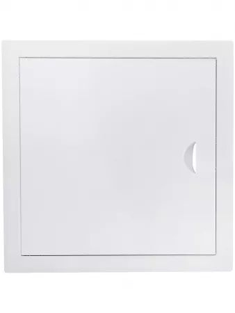 Стальной сантехнический ЛючОк с магнитным замком 60х60 купить по низкой ...