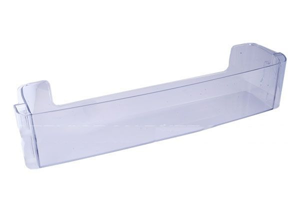 Дверная полка (балкон) нижняя для холодильника LG MAN61930201 - купить ...