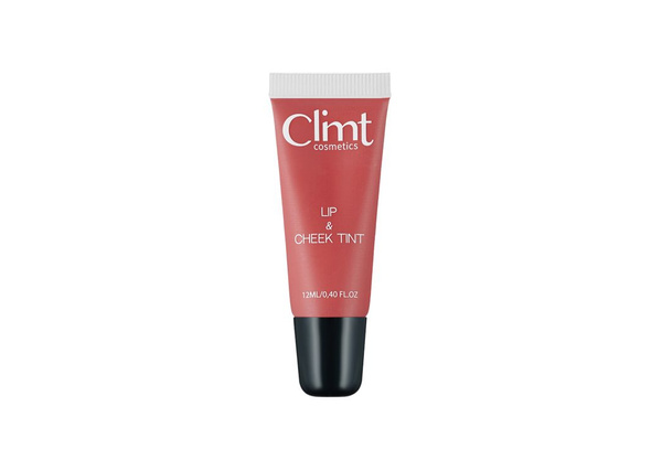 Тинт для губ, щек, век Climtcosmetics Lip & cheek tint - купить с ...