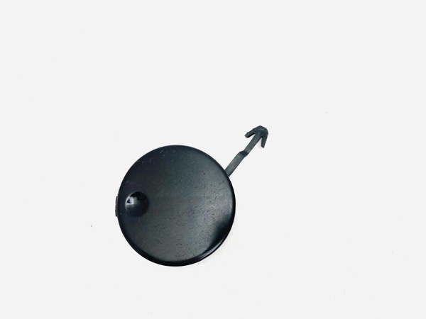 Заглушка бампера Приора 2 купить по низкой цене в интернет-магазине ...