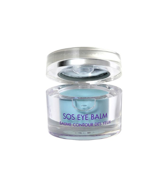 CHRISTIAN BRETON Бальзам для контура глаз SOS Eye Balm 15 гр - купить с ...
