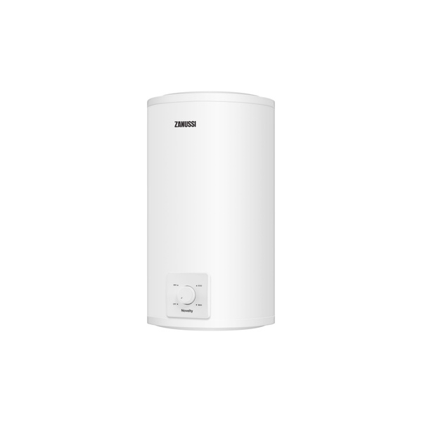 Водонагреватель накопительный Zanussi ZWH/S 15 Novelty U купить по ...
