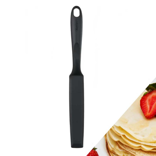Лопатка для блинов Tefal, Inicia, 32 см купить на OZON по низкой цене ...