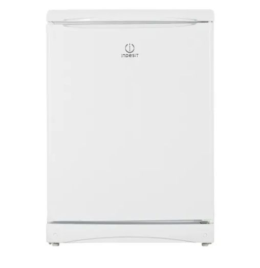Холодильник Indesit TT 85 A, белый купить на OZON по низкой цене ...