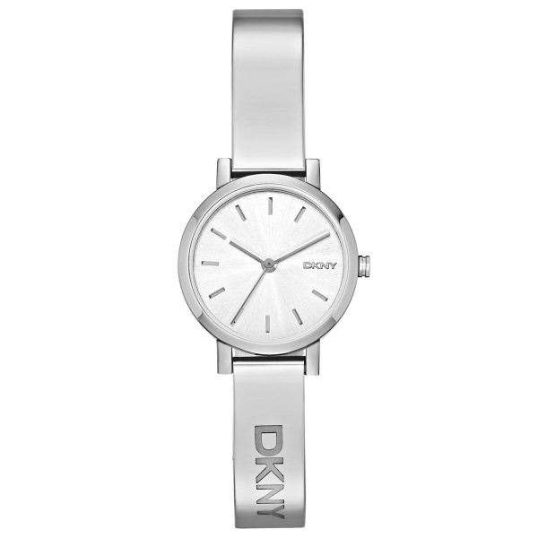 DKNY Часы наручные - купить с доставкой по выгодным ценам в интернет ...