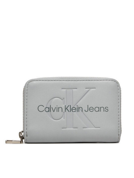 Calvin Klein Jeans Кошелек - купить с доставкой по выгодным ценам в ...