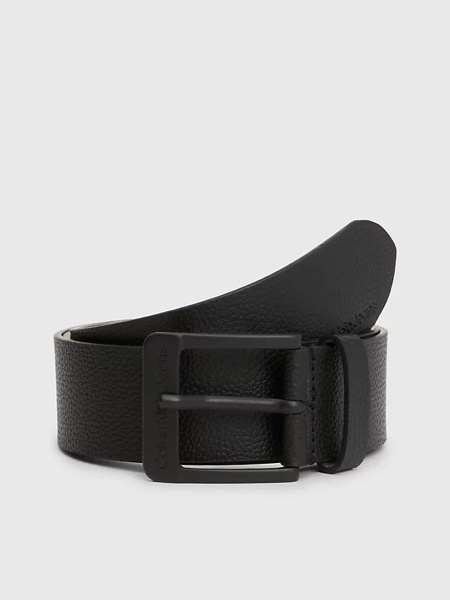 Calvin Klein Jeans Ремень купить на OZON по низкой цене (1623665063)