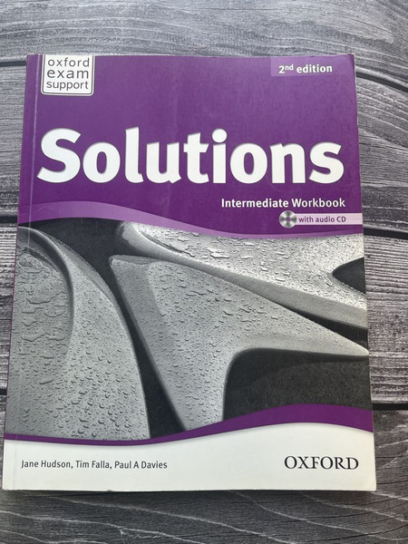 Navigate b1 pre intermediate workbook. Navigate b1 pre-intermediate wb. Oxford b1 book. Oxford b1 book. Oxford eap.