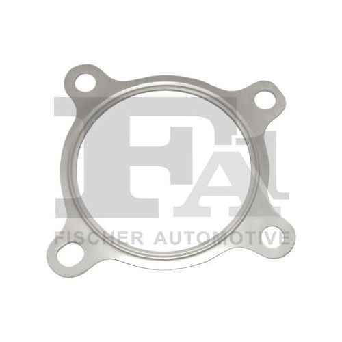Прокладка глушителя для автомобиля, FA1 110-990 - Fai арт. 110-990 ...