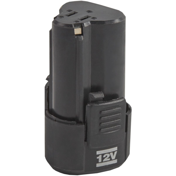 Аккумулятор Dexter C120 c з/у (комплект) для дрели Dexter ML-CD62-120S ...