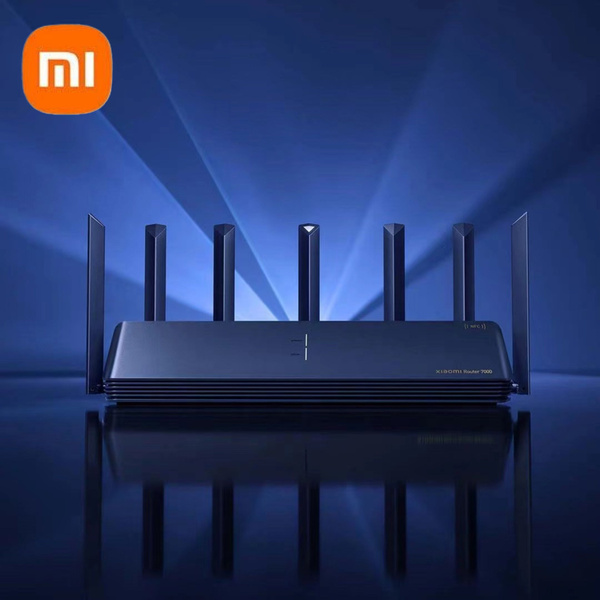Сетевой проигрыватель Xiaomi ui8uibL2, черный купить по низкой цене с ...