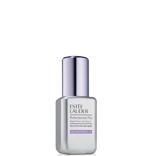 Estee Lauder Сыворотка для лица, 30 мл - купить с доставкой по выгодным ...