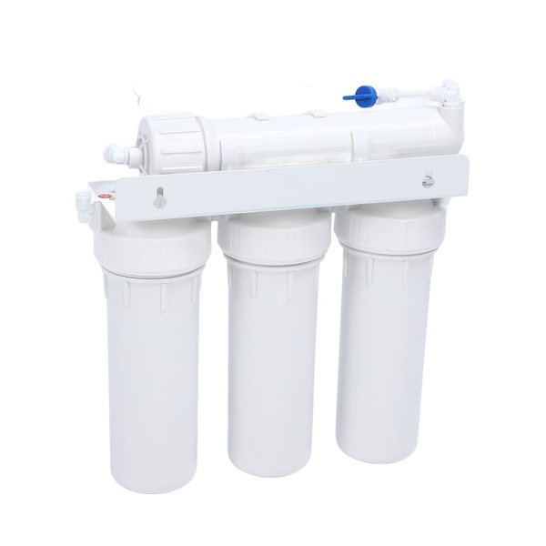 Фильтр для воды купить на OZON по низкой цене (1709645983)