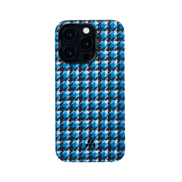 Evutec для Apple iPhone 14 Pro многоцветный - купить с доставкой по ...