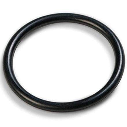 Уплотнительное кольцо Intex 10712 на выпускное отверстие фильтрующих ...