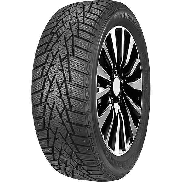 Headway HW503 Шины зимние 245/70 R16 107Q Нешипованные (1745894775)