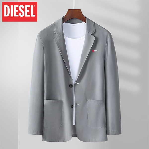 Костюм классический Diesel - купить с доставкой по выгодным ценам в ...