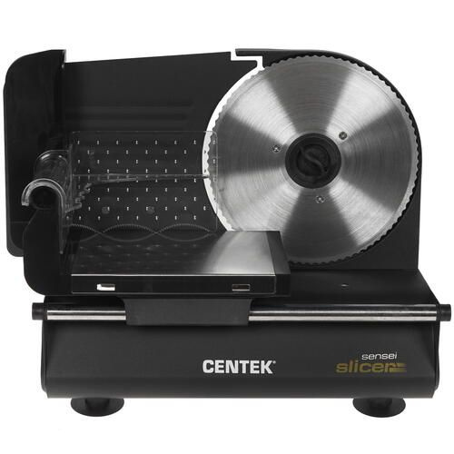 Ломтерезка Centek Centek CT-1381 - купить по низким ценам с доставкой в ...