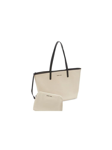 Charles&Keith Сумка - купить с доставкой по выгодным ценам в интернет ...