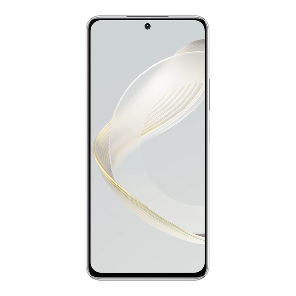 Смартфон HUAWEI BNE-LX1 - купить по выгодной цене в интернет-магазине ...