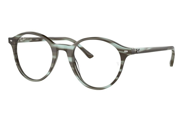 Оправа для очков Ray-Ban RX 5430 8356 D51 - купить с доставкой по ...