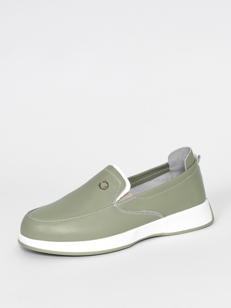 Лоферы Covani - купить с доставкой по выгодным ценам в интернет ...