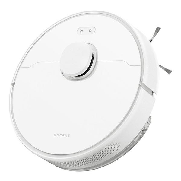Робот-пылесос dreame D9 Max Gen 2 - купить по выгодной цене в интернет ...